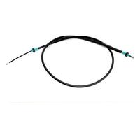 VAICO V21-30001 Handbrake cable