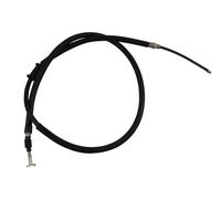 VAICO V24-30035 Handbrake cable