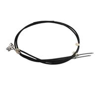 VAICO V25-30010 Hand brake cable