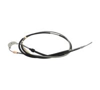 VAICO V25-30044 Handbrake cable