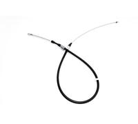 VAICO V40-30050 Handbrake cable