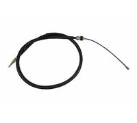 VAICO Aftermarket Parking Brake Cable Pull High Quality for RENAULT V46-30016