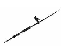 VAICO Aftermarket Parking Brake Cable Pull Rear Axle Right V20-30036