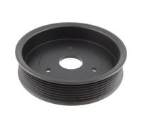 VAICO V46-1499 Pulley, power steering pump