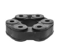 VAICO Aftermarket Propshaft Joint for BMW 3 (E90) 2007-03 to 2011-12