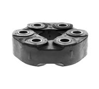 VAICO V20-1093 Drive shaft coupler