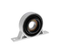 VAICO V20-2176 Propshaft bearing