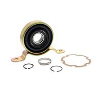 VAICO V10-6710 Propshaft bearing