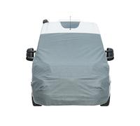 VAICO V98-68018 Vehicle cover