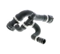 VAICO V20-1713 Radiator hose
