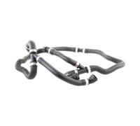 VAICO Aftermarket Radiator Hose Durable Easy Installation for BMW 7 V20-1714
