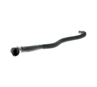 VAICO V20-2375 Radiator hose