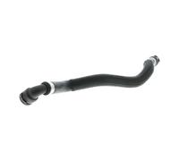 VAICO V20-2378 Radiator hose