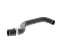VAICO V20-2382 Radiator hose