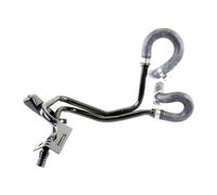 VAICO V20-0905 Radiator hose