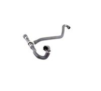 VAICO V20-1327 Radiator hose