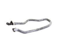 VAICO V20-1696 Radiator hose