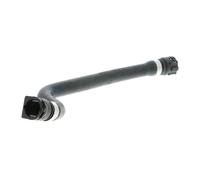 VAICO Aftermarket Radiator Hose for BMW 5 E60 2005-09 to 2009-12 V20-1318