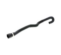 VAICO V20-2301 Radiator hose
