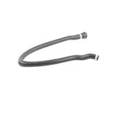 VAICO V20-2302 Radiator hose