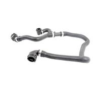 VAICO V20-2690 Radiator hose