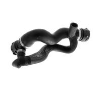 VAICO V20-3364 Radiator hose