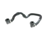 VAICO V20-2662 Radiator hose