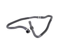 VAICO V20-2665 Radiator hose