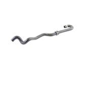 VAICO V20-2300 Radiator hose