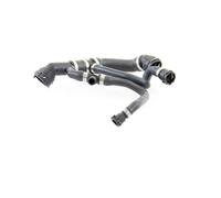 VAICO V20-1669 Radiator hose