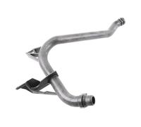 VAICO V20-2163 Radiator hose