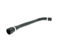 VAICO V20-1272 Radiator hose
