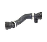 VAICO V20-1264 Radiator hose