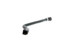 VAICO V20-1257 Radiator hose