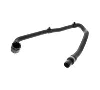 Cooling system hose V20-3361 VAICO for BMW X3