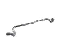 VAICO V20-1700 Radiator hose