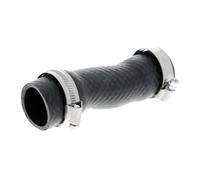 VAICO V20-2461 Radiator hose
