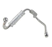 VAICO V10-6927 Radiator hose