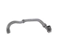 VAICO Aftermarket Radiator Hose for VW CADDY III Box Body/MPV 2KA V10-4807