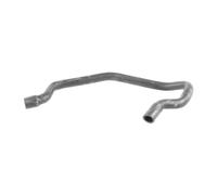 VAICO Aftermarket Radiator Hose High Quality for BMW V20-1359