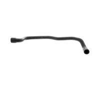 VAICO V20-1602 Radiator hose