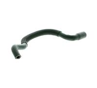 VAICO V20-1656 Radiator hose