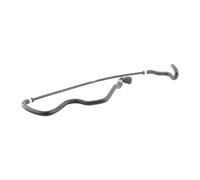 VAICO V20-1682 Radiator hose