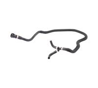 VAICO Aftermarket Radiator Hose High Quality for BMW V20-1683