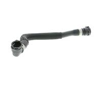 VAICO V20-1684 Radiator hose
