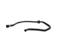 VAICO Aftermarket Radiator Hose High Quality for BMW V20-1703