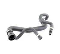 VAICO V20-2305 Radiator hose