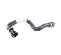 VAICO V20-2306 Radiator hose