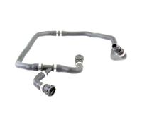 VAICO Aftermarket Radiator Hose High Quality for BMW V20-2308