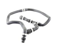 VAICO V20-2310 Radiator hose
